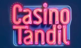 Casino Tandil